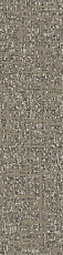 Interface World Woven 890 105389 Raffia Dobby фото 1 | FLOORDEALER